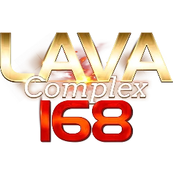 LAVACOMPLEX168 เว็บพนันครบวงจร เครดิตฟรี สมัครเลย